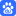 flag-cn
