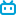 flag-cn